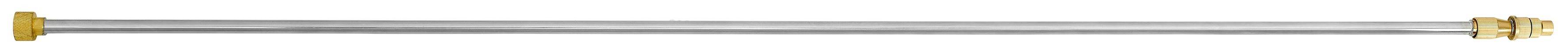 Einhell - Lance de pulvérisation à pression - Image 3