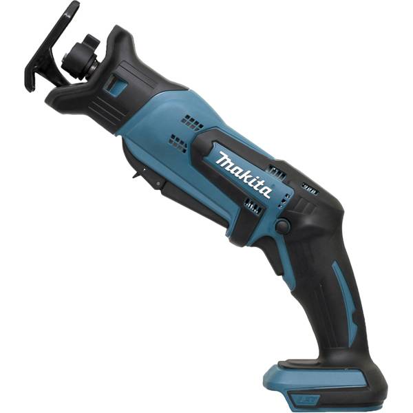 Makita - Scie récipro 18V (sans batterie ni chargeur) - MAKITA - DJR183Z - Imagen 1