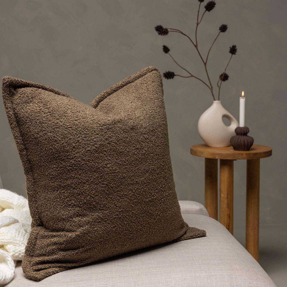 Venture Home - Housse de coussin 60x60 cm Tuva - Imagen 2