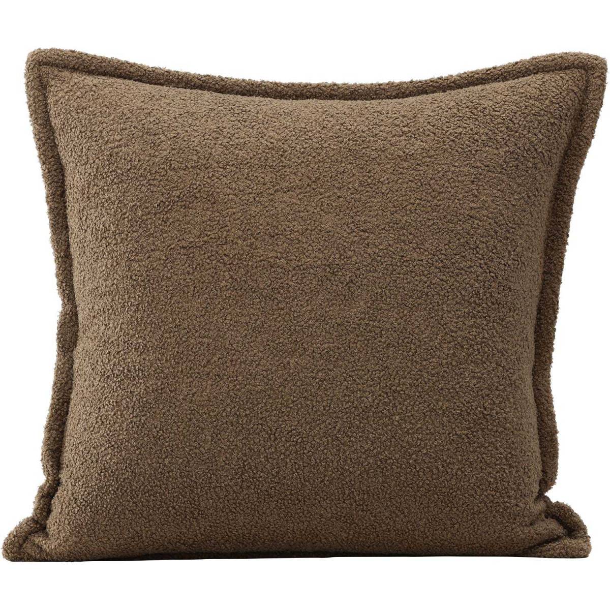 Venture Home - Housse de coussin 60x60 cm Tuva - Imagen 1