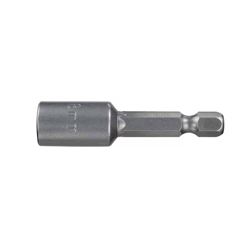 Dewalt - Douille de vissage magnétique DEWALT - taille - DEWALT ACCESSOIRES - Imagen 2
