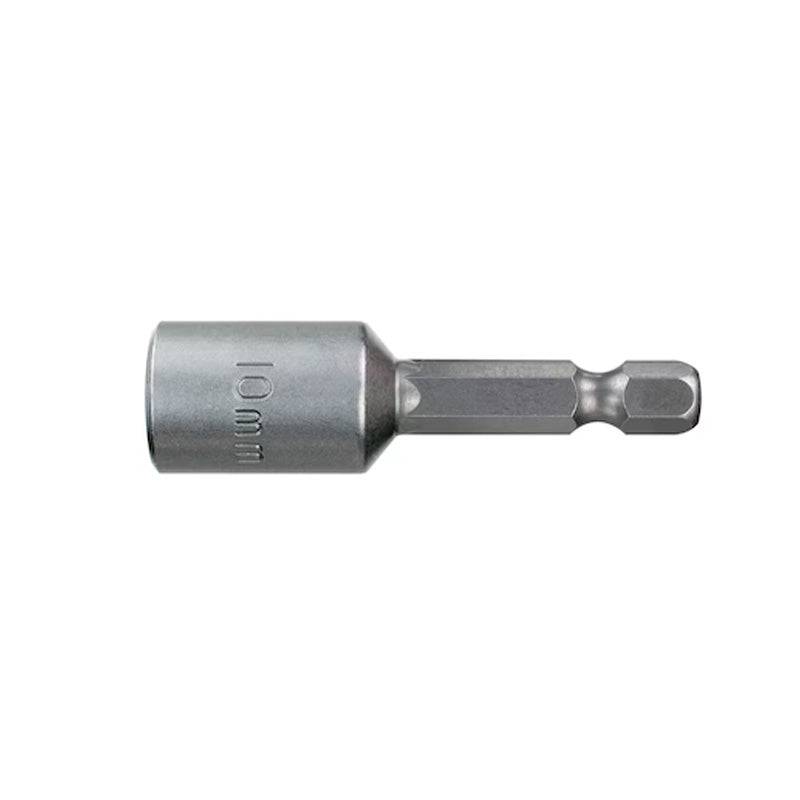 Dewalt - Douille de vissage magnétique DEWALT - taille  - DEWALT ACCESSOIRES - Imagen 1