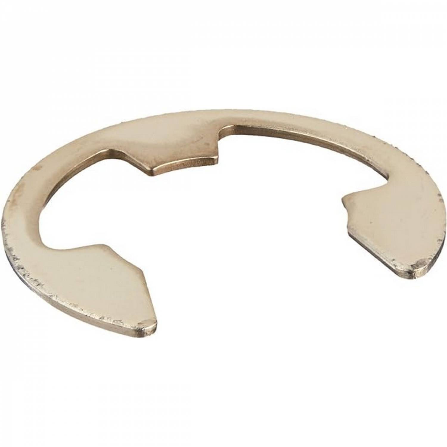 Hayward - Clips de fixation pour filtre à cartouche de piscine - CX900J - Hayward