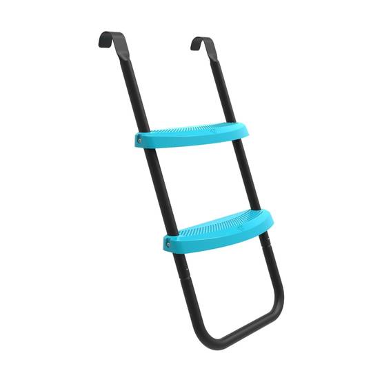 Tp Toys - Échelle pour trampoline rectangulaire INFINITY - Imagen 1