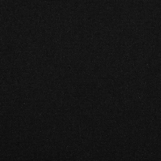 Store banne | Auvent Rétractable Noir 350 x 250 cm tissu Maison Chic - Image 9