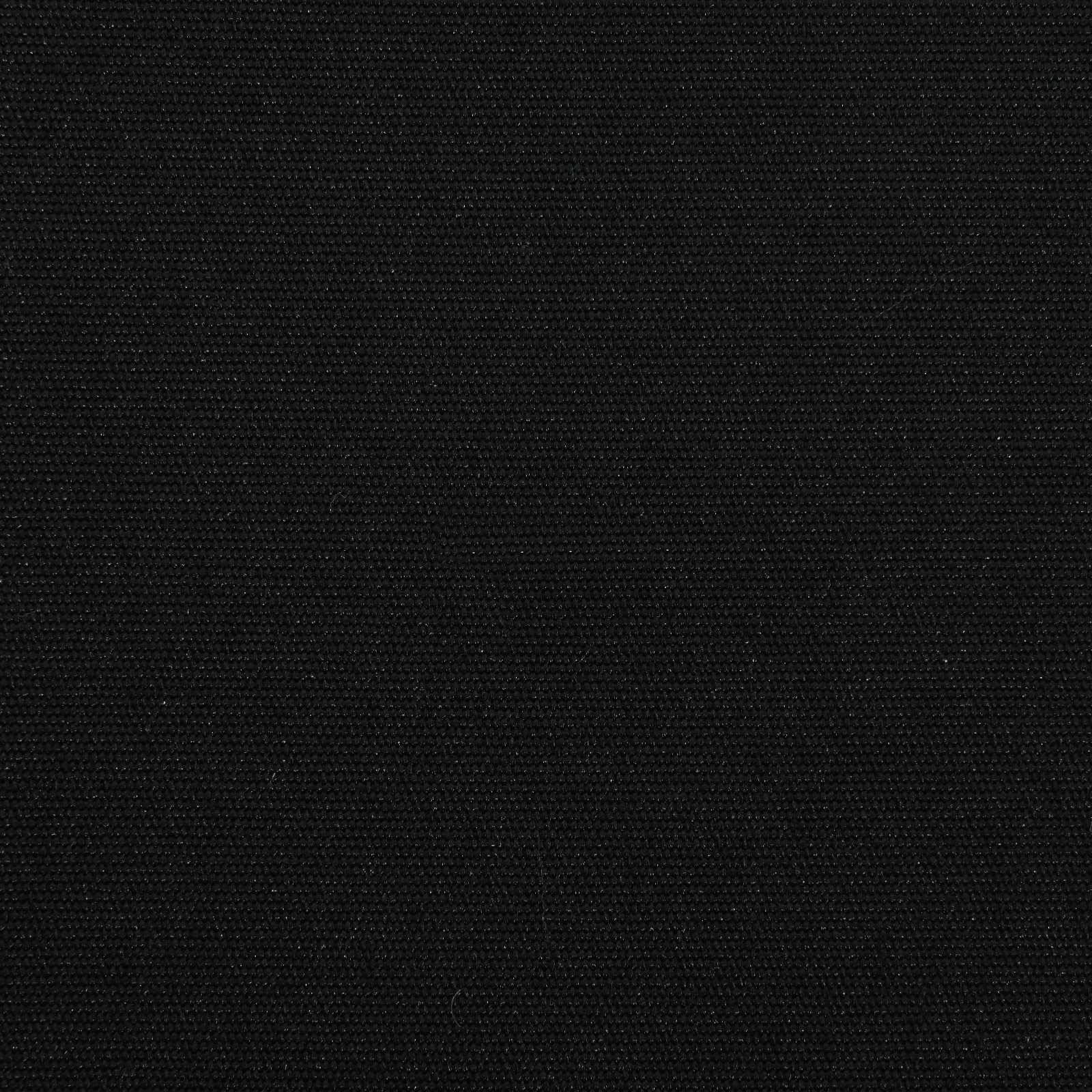 Store banne | Auvent Rétractable Noir 350 x 250 cm tissu Maison Chic - Image 9