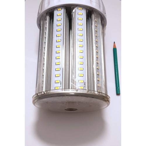 Ampoule LED E40 60W 5200Lm 4000K 50000 heures MAGNETICLAND - Imagen 3