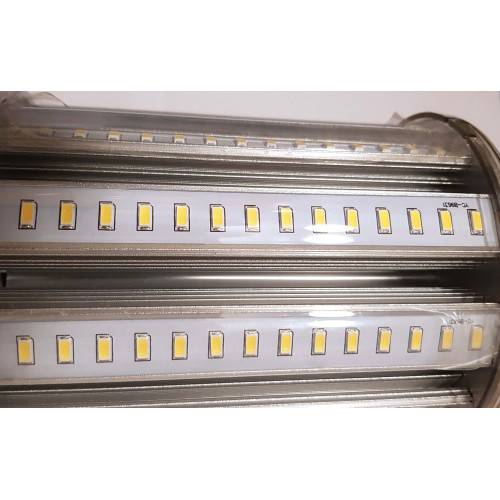 Ampoule LED E40 60W 5200Lm 4000K 50000 heures MAGNETICLAND - Imagen 6