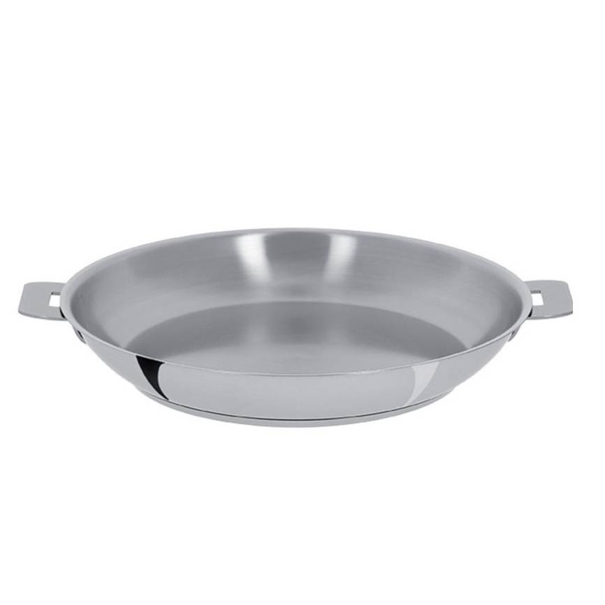Poêle 16 cm Mutine - Image 1