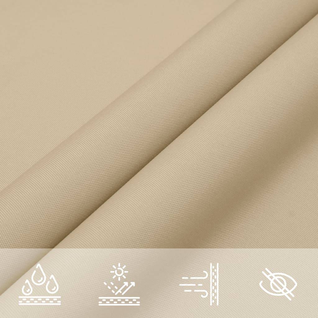 Prolenta Premium - Store banne polyuréthane beige - Prolenta premium p330.1 - Image 5