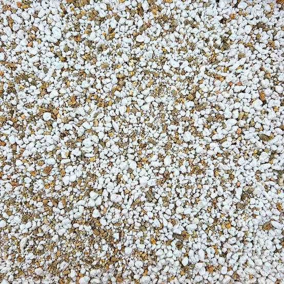 Mix Perlite / Vermiculite pour plantes - Perlite Vermiculite pour semis - Image 1