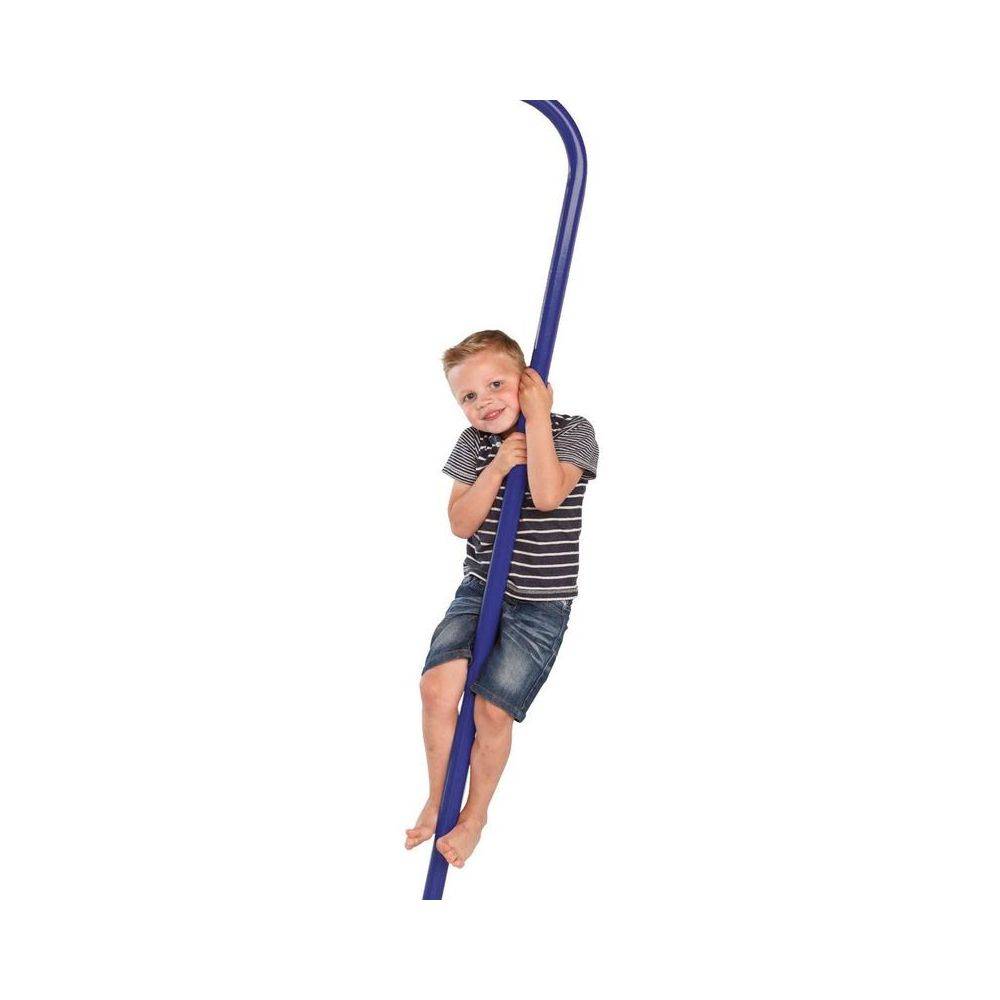 Kbt - Barre de pompier enfant - Imagen 4