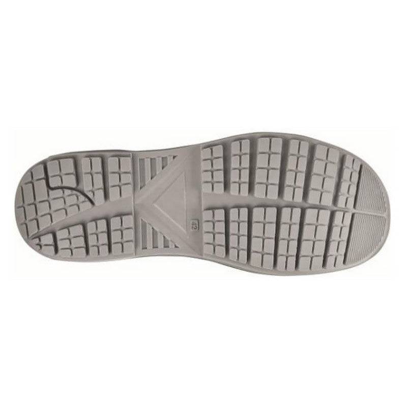 Aimont - Chaussures de sécurité basse AVANGARD S3 CI SRC ESD | ARAR409 - Aimont - Imagen 2