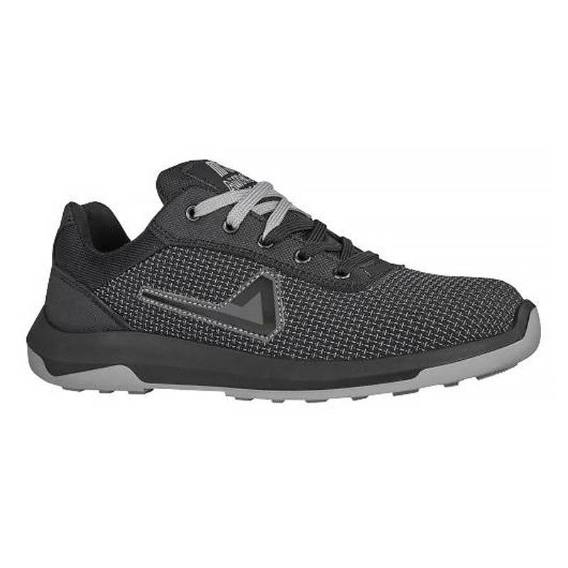 Aimont - Chaussures de sécurité basse AVANGARD S3 CI SRC ESD | ARAR409 - Aimont - Imagen 1