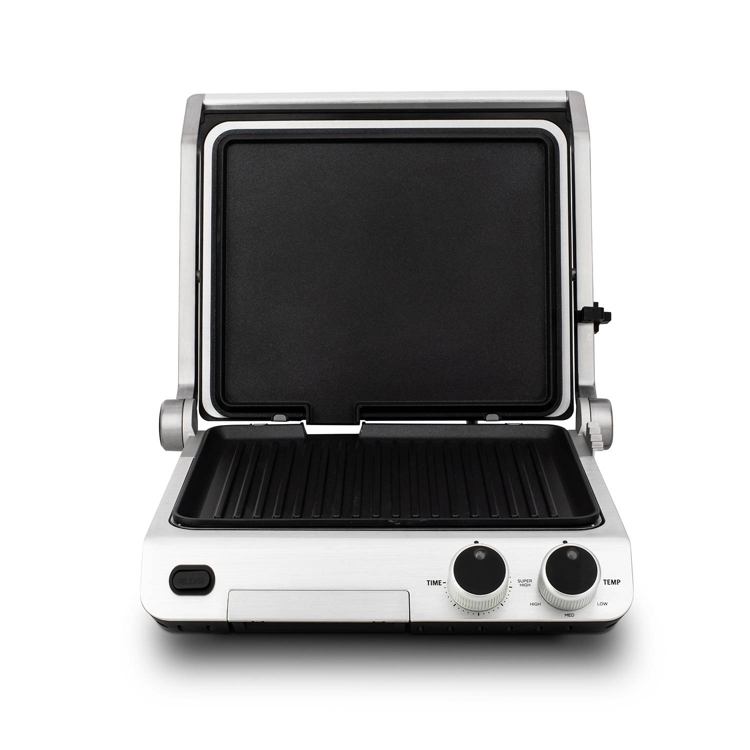 H.Koenig - Grill contact - GR70 H.Koenig - Imagen 3