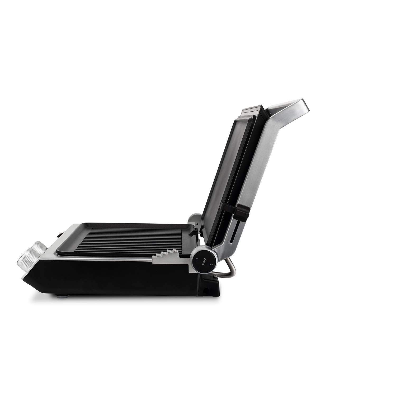 H.Koenig - Grill contact - GR70 H.Koenig - Imagen 4