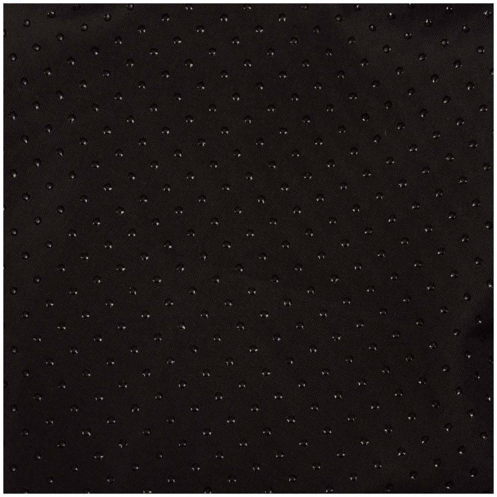 Sac cachette en forme de chat, Alba blanc, pour chat. - Image 3
