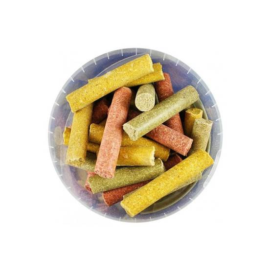 NUTRI SWEET SAVEUR -FARNAM 20 kg - Image 5