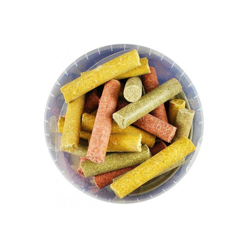 NUTRI SWEET SAVEUR -FARNAM 20 kg - Image 5