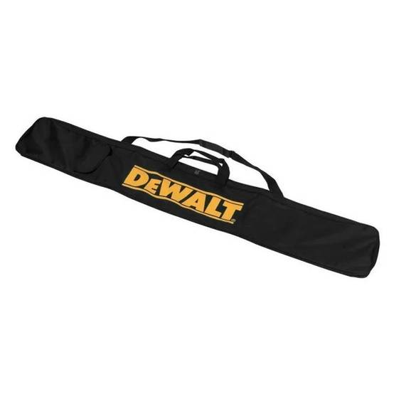 Sac Pour Rails De Guidage DEWALT DWS5025-XJ Dewalt