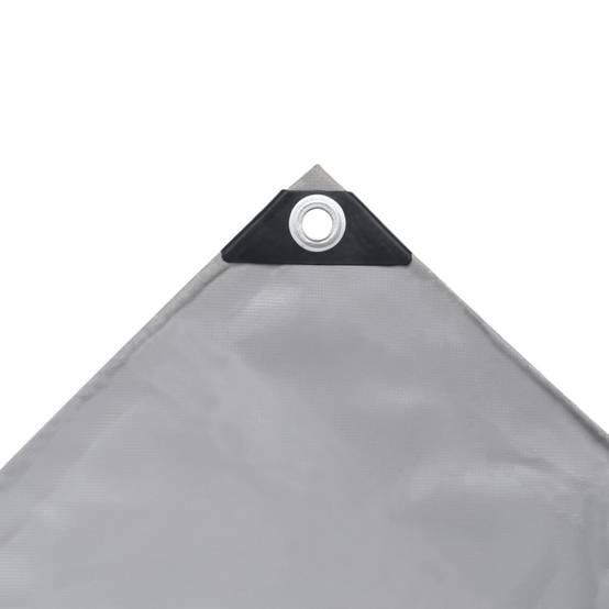 Bache Dario Vert 1,5 X 6 - P87209V - Image 3