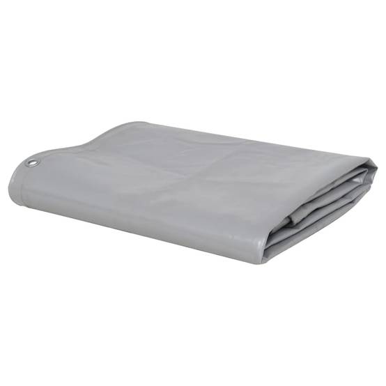 Bache Dario Vert 1,5 X 6 - P87209V - Image 1
