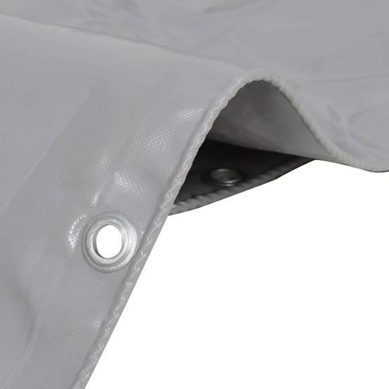 Bache Dario Vert 1,5 X 6 - P87209V - Image 2