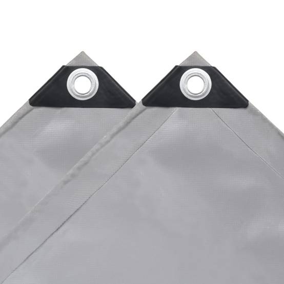 Bache Dario Vert 1,5 X 6 - P87209V - Image 4