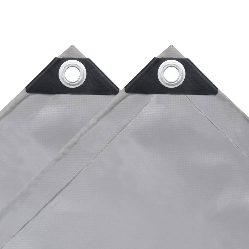 Bache  Dario Vert  1,5 X 6  - P87209V - Image 4
