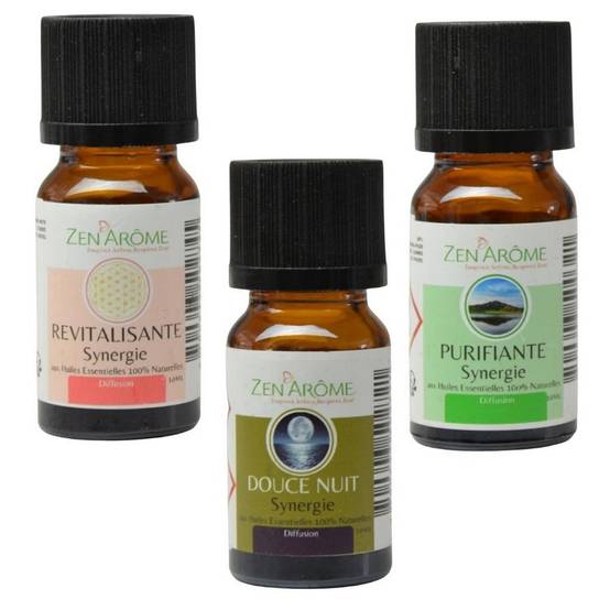1 Jade Roller +1 Gua Sha en Jade Vert Visage et corps +Housse de Protection - Rides les ridules -Routine Beauté Peau saine - Sun&Sia - Image 2