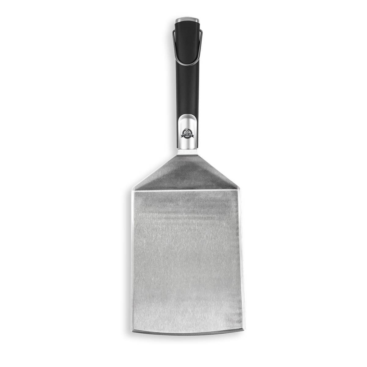 Pit Boss - Pit Boss Spatule Large Soft Touch - Imagen 2