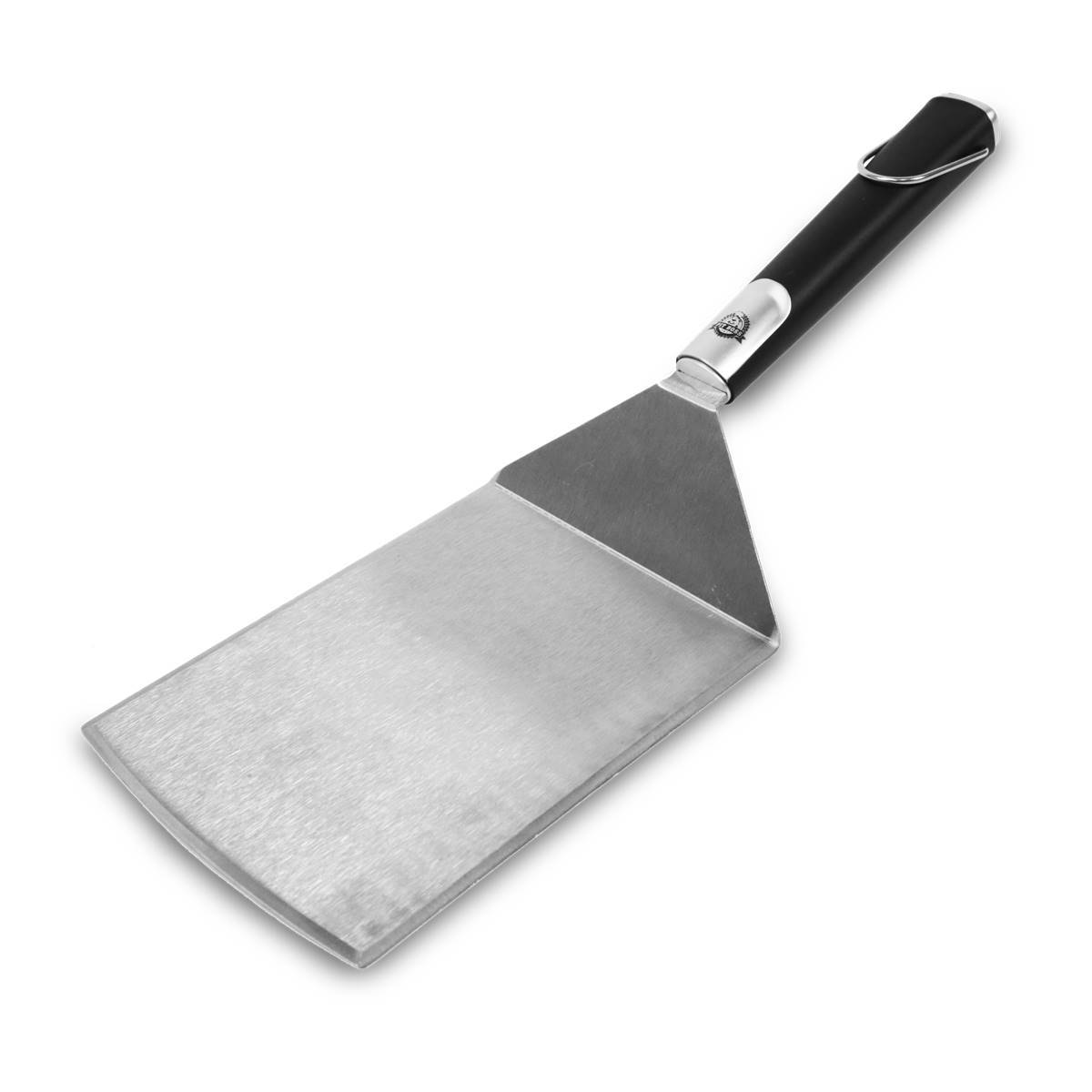 Pit Boss - Pit Boss Spatule Large Soft Touch - Imagen 1