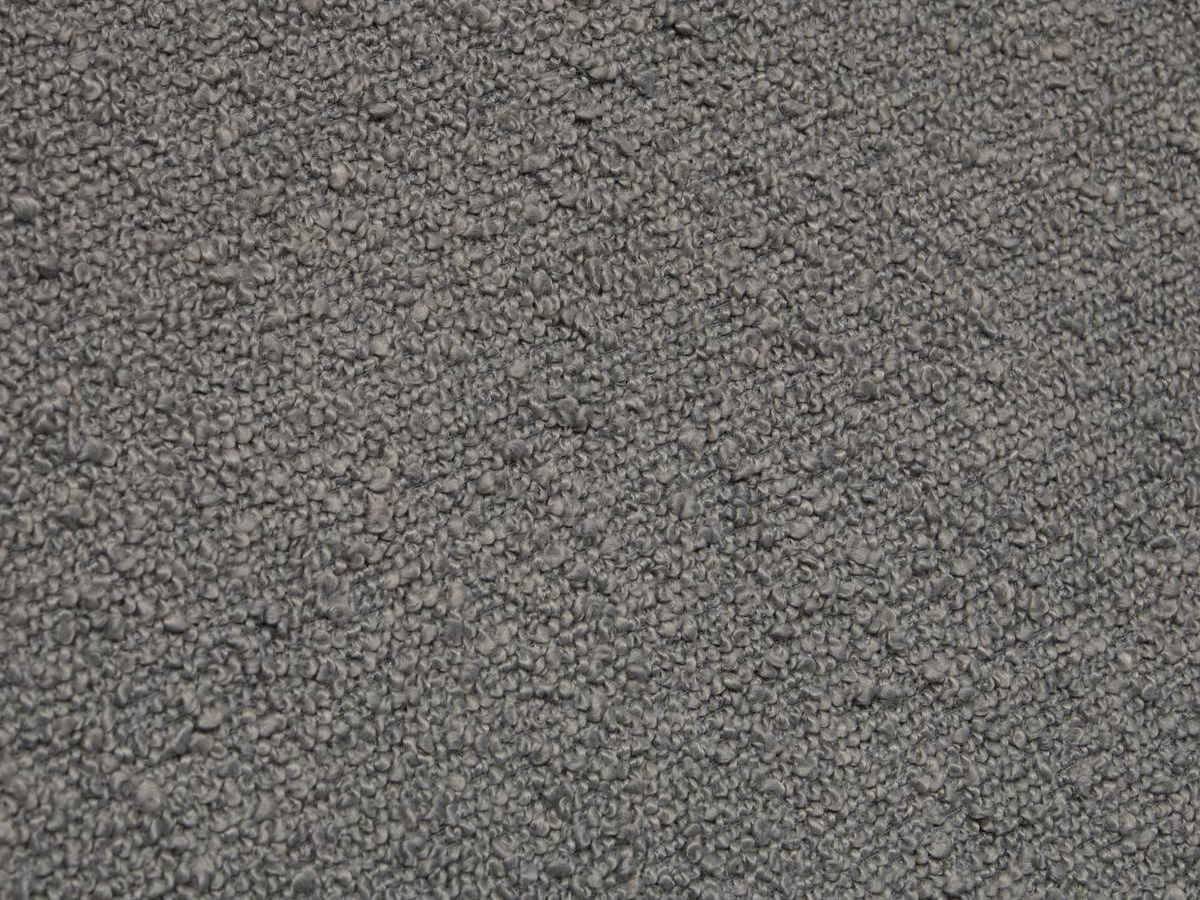 Hesperide - Coussin de transat Solfia gris ardoise Hespéride - Image 7