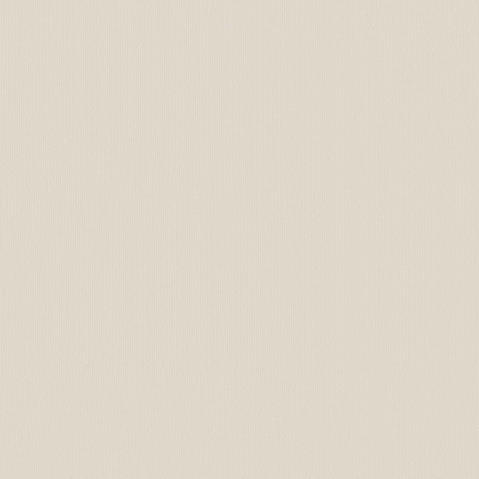 Vidaxl - Ensemble de canapés d'extérieur 4 pcs-Salons de jardin Blanc Naturel et Crème 326870 - Image 7