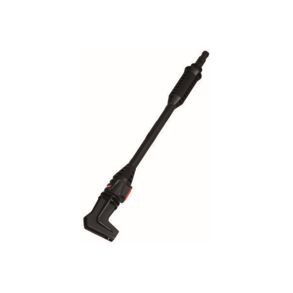 Einhell - Buse coudée pour nettoyeur de haute pression Einhell