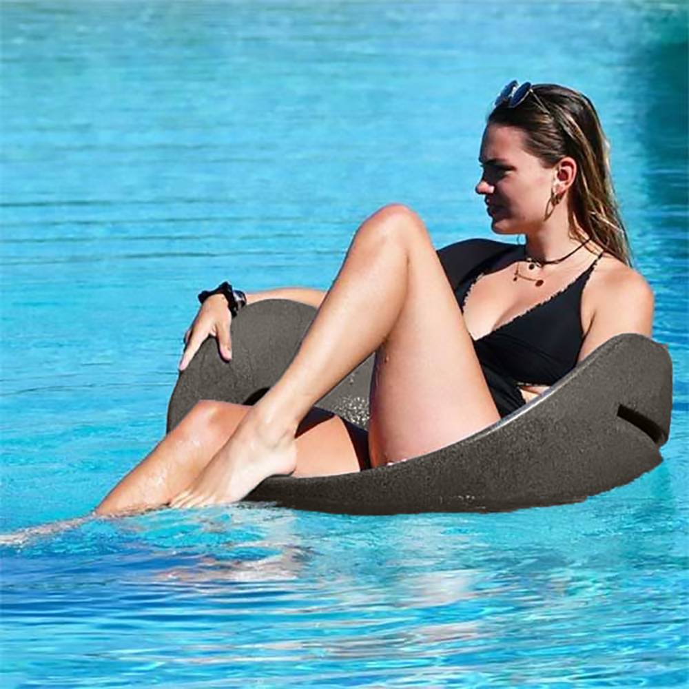 Dare Win Store - Fauteuil boon's flottant pour adulte - Imagen 1