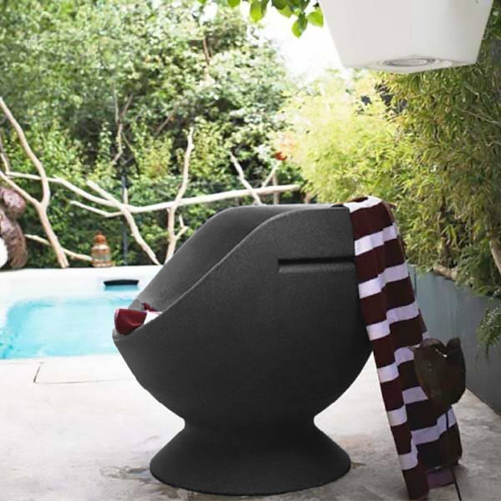 Dare Win Store - Fauteuil boon's flottant pour adulte - Imagen 2