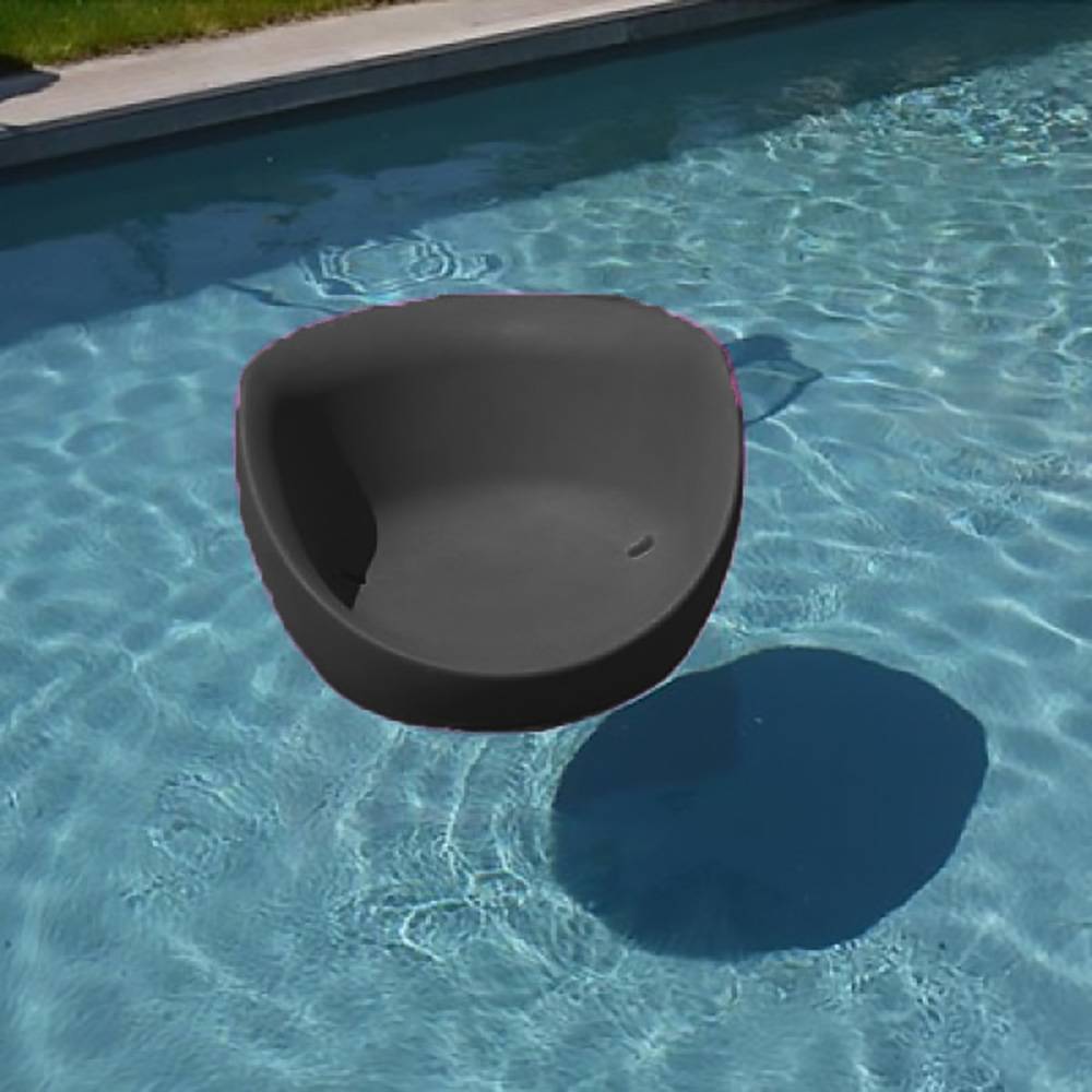 Dare Win Store - Fauteuil boon's flottant pour adulte - Imagen 3