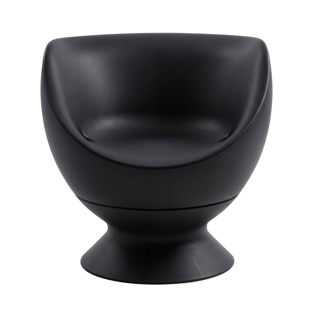 Dare Win Store - Fauteuil boon's flottant pour adulte - Imagen 1