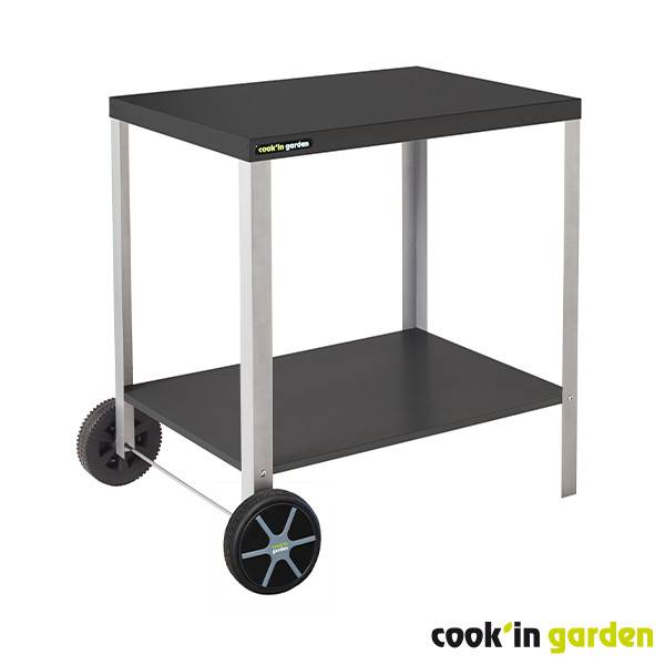 Cook in Garden - Desserte MEDIA 75 - Imagen 1