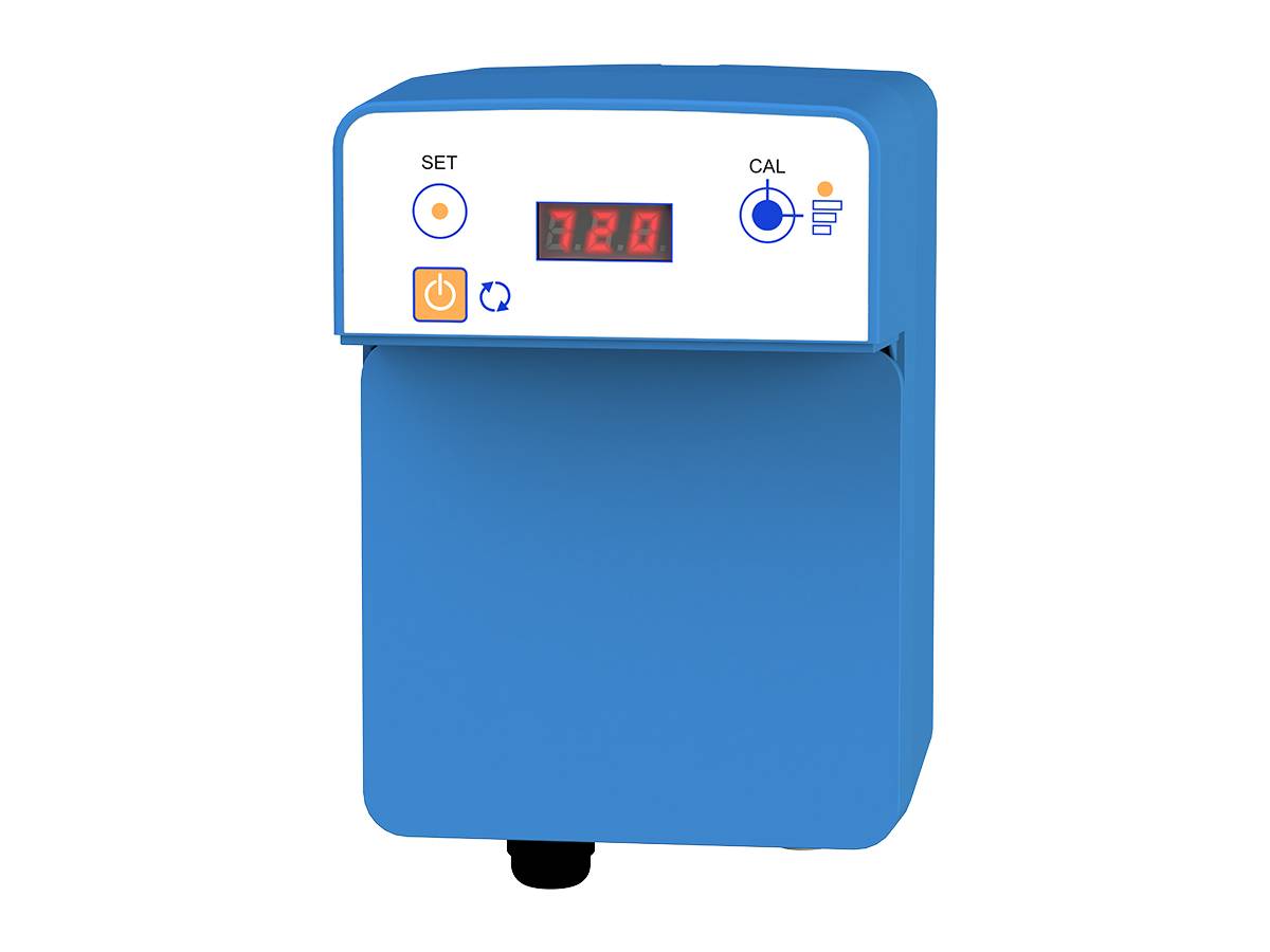 Régulateur redox STARLyse 20 pour électrolyseur - Avady - Imagen 2