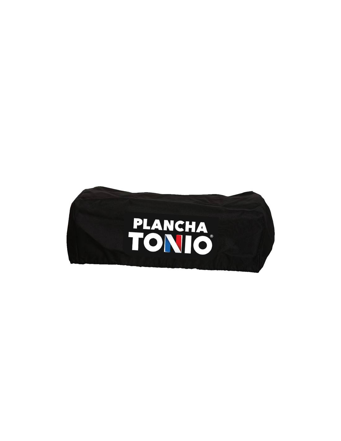 Housse pour plancha 3 feux - Image 2