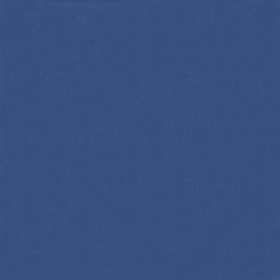 Écran de confidentialité balcon polyester bleu 600 x 150 cm - PANGIVO - Image 5