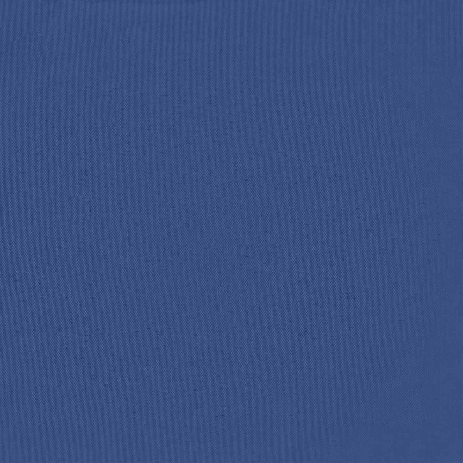 Écran de confidentialité balcon polyester bleu 600 x 150 cm - PANGIVO - Image 5