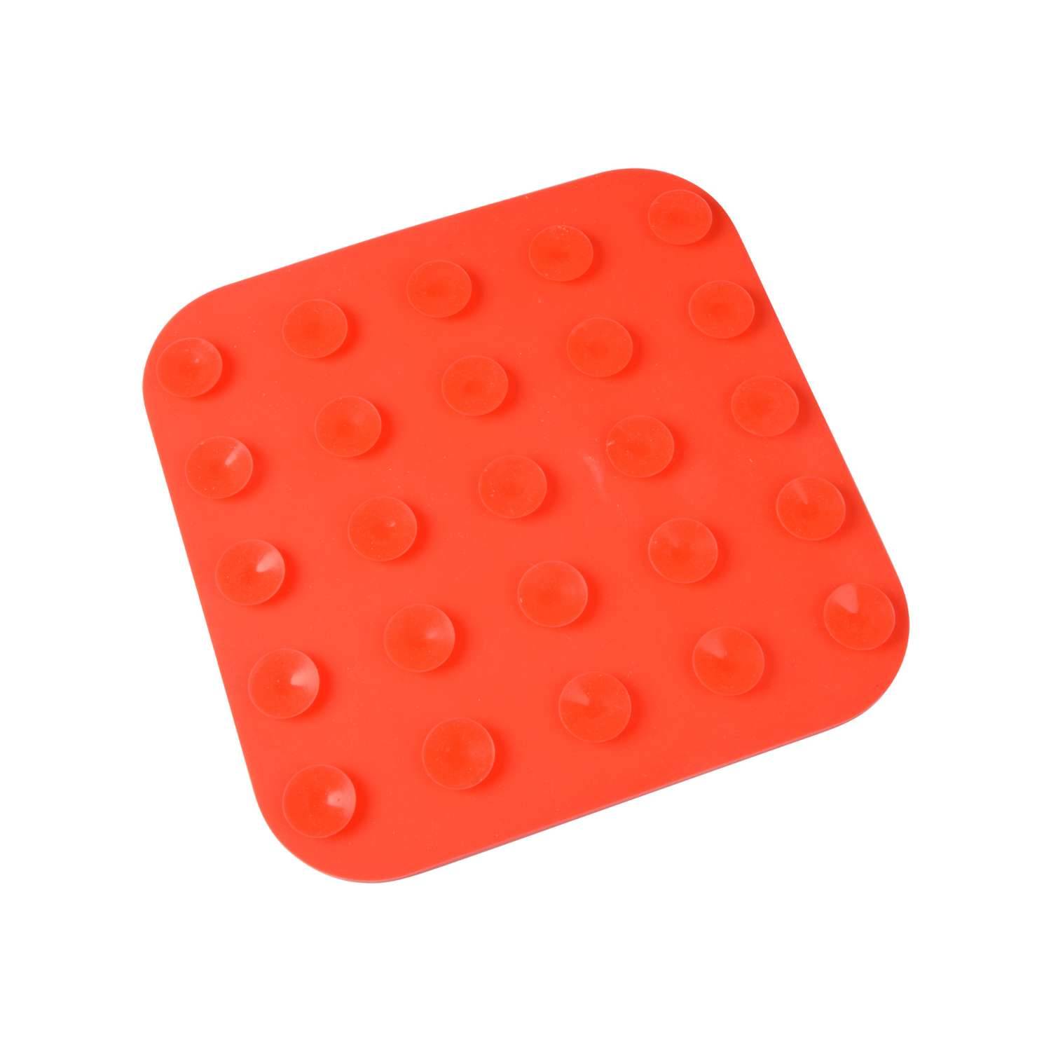 Love Story - Tapis de léchage pour chien et chat - Rouge - Love Story - Imagen 2