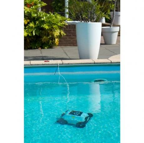 Ubbink - Robot piscine Robotclean Accu - Image 6