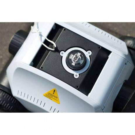 Ubbink - Robot piscine Robotclean Accu - Image 4