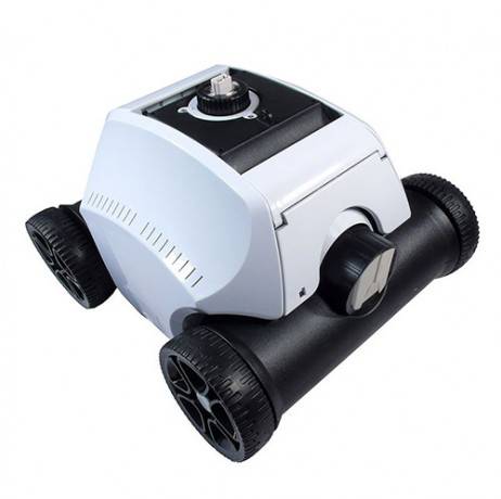 Ubbink - Robot piscine Robotclean Accu - Image 1
