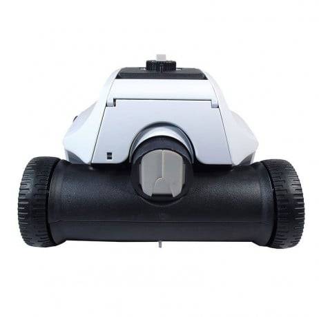 Ubbink - Robot piscine Robotclean Accu - Imagen 7