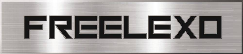Einhell - Robot Lawn Mower FREELEXO+ Kit - surfaces de 1200 m2 - Coupe réglable 20 à 60 mm Einhell - Image 3
